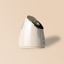 Load image into Gallery viewer, Nano Ionic Facial Steamer PurelivingPH