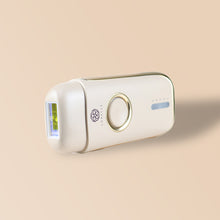 Load image into Gallery viewer, IPL Hair Removal Laser PurelivingPH