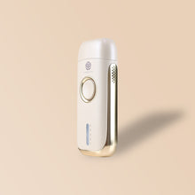 Load image into Gallery viewer, IPL Hair Removal Laser PurelivingPH