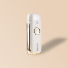 Load image into Gallery viewer, IPL Hair Removal Laser PurelivingPH