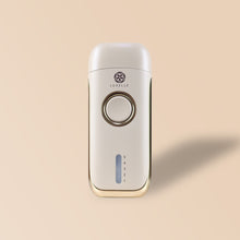Load image into Gallery viewer, IPL Hair Removal Laser PurelivingPH