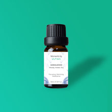 Load image into Gallery viewer, Night Collection PurelivingPH