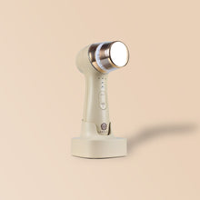 Load image into Gallery viewer, DUALUXE Facial Cleanser PurelivingPH