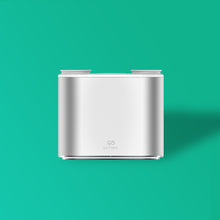 Load image into Gallery viewer, Ultima Diffuser PurelivingPH