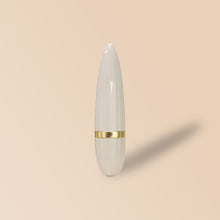 Load image into Gallery viewer, Heated Eyelash Curler PurelivingPH