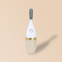 Load image into Gallery viewer, Heated Eyelash Curler PurelivingPH