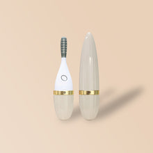 Load image into Gallery viewer, Heated Eyelash Curler PurelivingPH