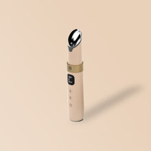 Load image into Gallery viewer, Luxelle Eye and Lip Beauty Pen PurelivingPH