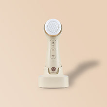 Load image into Gallery viewer, DUALUXE Facial Cleanser PurelivingPH