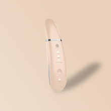 Load image into Gallery viewer, Luxelle Ultrasonic Soft Peel Device PurelivingPH
