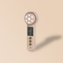 Load image into Gallery viewer, Luxelle RF Beauty Wand PurelivingPH