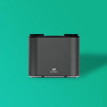 Load image into Gallery viewer, Ultima Diffuser PurelivingPH