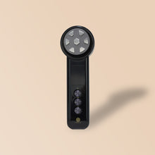 Load image into Gallery viewer, Luxelle RF Beauty Wand PurelivingPH