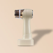 Load image into Gallery viewer, DUALUXE Facial Cleanser PurelivingPH