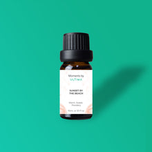 Load image into Gallery viewer, Vibe Collection PurelivingPH