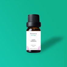 Load image into Gallery viewer, Mood Collection PurelivingPH