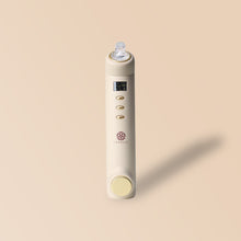 Load image into Gallery viewer, Prep n' Fix Pore Care PurelivingPH