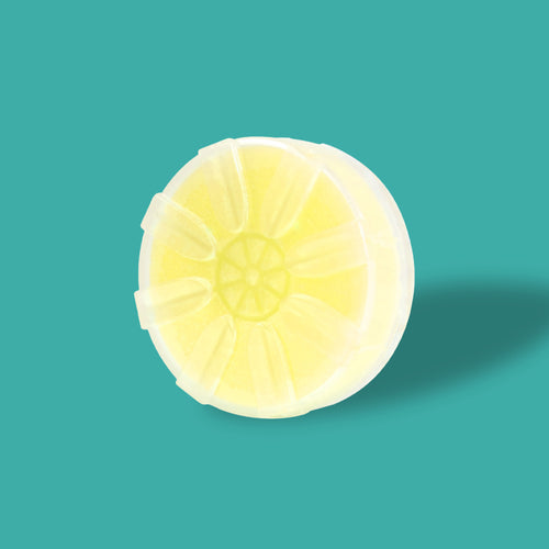 Neo Vitamin Head Filter Lemon PurelivingPH