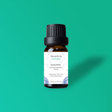 Load image into Gallery viewer, Night Collection PurelivingPH