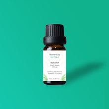 Load image into Gallery viewer, Day Collection PurelivingPH