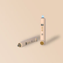 Load image into Gallery viewer, Prep n' Fix Pore Care PurelivingPH