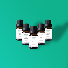 Load image into Gallery viewer, Mood Collection PurelivingPH