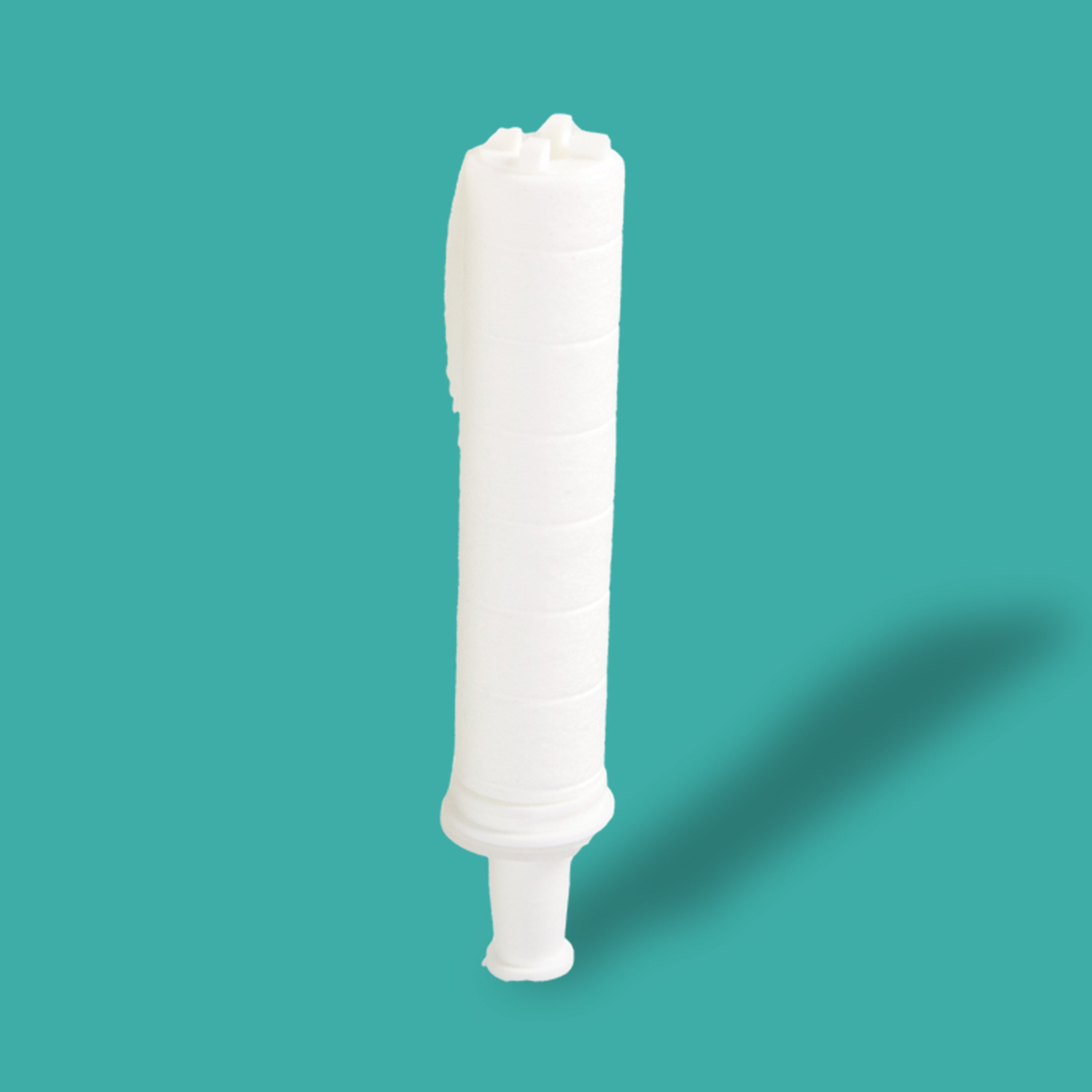 Vitasense Neo Shower Body Filter PurelivingPH