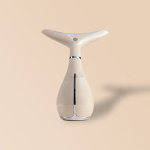 Load image into Gallery viewer, Luxelle Neck and Face Anti Wrinkle Massager PurelivingPH