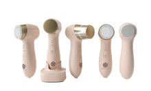 Load image into Gallery viewer, DUALUXE Facial Cleanser PurelivingPH