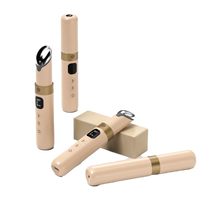 Load image into Gallery viewer, Luxelle Eye and Lip Beauty Pen PurelivingPH