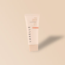 Load image into Gallery viewer, GLOW: Face Glowing Cleanser PurelivingPH