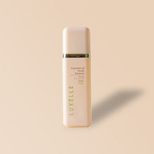 Load image into Gallery viewer, Luxelle 24K GOLD: Fountain Of Youth Essence PurelivingPH
