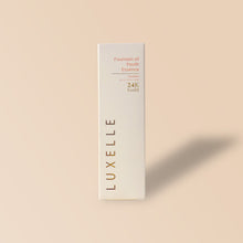 Load image into Gallery viewer, Luxelle 24K GOLD: Fountain Of Youth Essence PurelivingPH