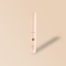 Load image into Gallery viewer, Luxelle 24K GOLD: Illuminating Eye Wand Gel PurelivingPH
