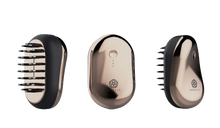 Load image into Gallery viewer, Low Level Laser Growth Comb PurelivingPH