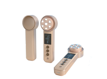 Load image into Gallery viewer, Luxelle RF Beauty Wand PurelivingPH