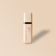Load image into Gallery viewer, Luxelle 24K GOLD: Neck and Décolleté Cream PurelivingPH
