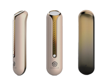 Load image into Gallery viewer, Plasma Spot Treatment Device PurelivingPH