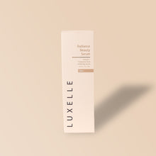 Load image into Gallery viewer, GLOW: Radiance Beauty Serum PurelivingPH