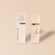 Load image into Gallery viewer, Luxelle CLEAR: Skin Clarifying Serum PurelivingPH
