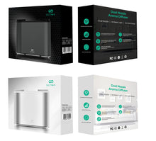 Load image into Gallery viewer, Ultima Diffuser PurelivingPH