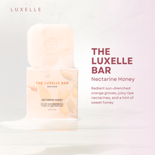 Load image into Gallery viewer, Luxelle Sun Ready Kit
