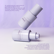 Load image into Gallery viewer, Luxelle Renew &amp; Protect Duo

