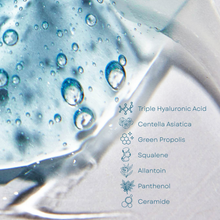 Load image into Gallery viewer, Luxelle Biohydra³ Serum Mist 80ml
