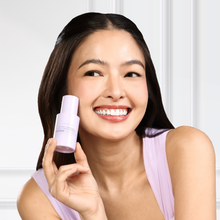Load image into Gallery viewer, Luxelle Renew &amp; Protect Duo
