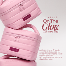 Load image into Gallery viewer, Luxelle Skin Renewal Ritual
