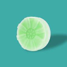 Load image into Gallery viewer, Vitasense Neo Shower Head + Neo Vitamin Head Filter
