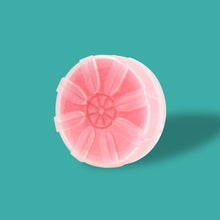 Load image into Gallery viewer, Vitasense Neo Shower Head + Neo Vitamin Head Filter
