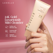 Load image into Gallery viewer, Anti-Aging Sun Care Bundle
