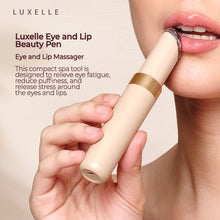 Load image into Gallery viewer, Eye Love Bundle
